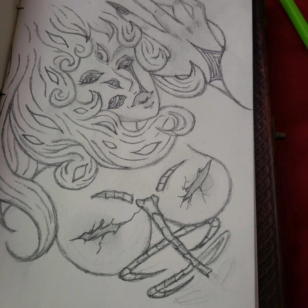 Image uploaded by SuicideXSiren