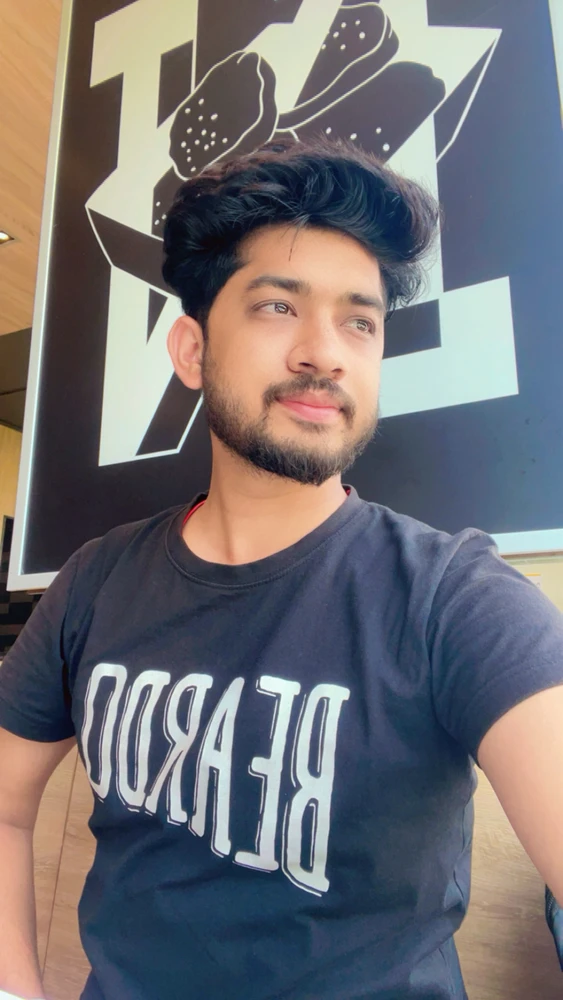 Image uploaded by Lakshay Bhatnagar