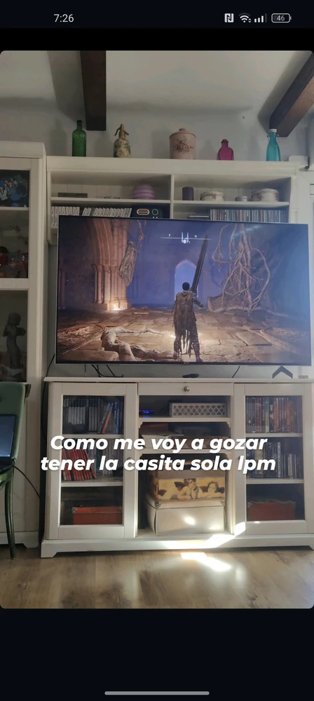 Imagen subida por Marc