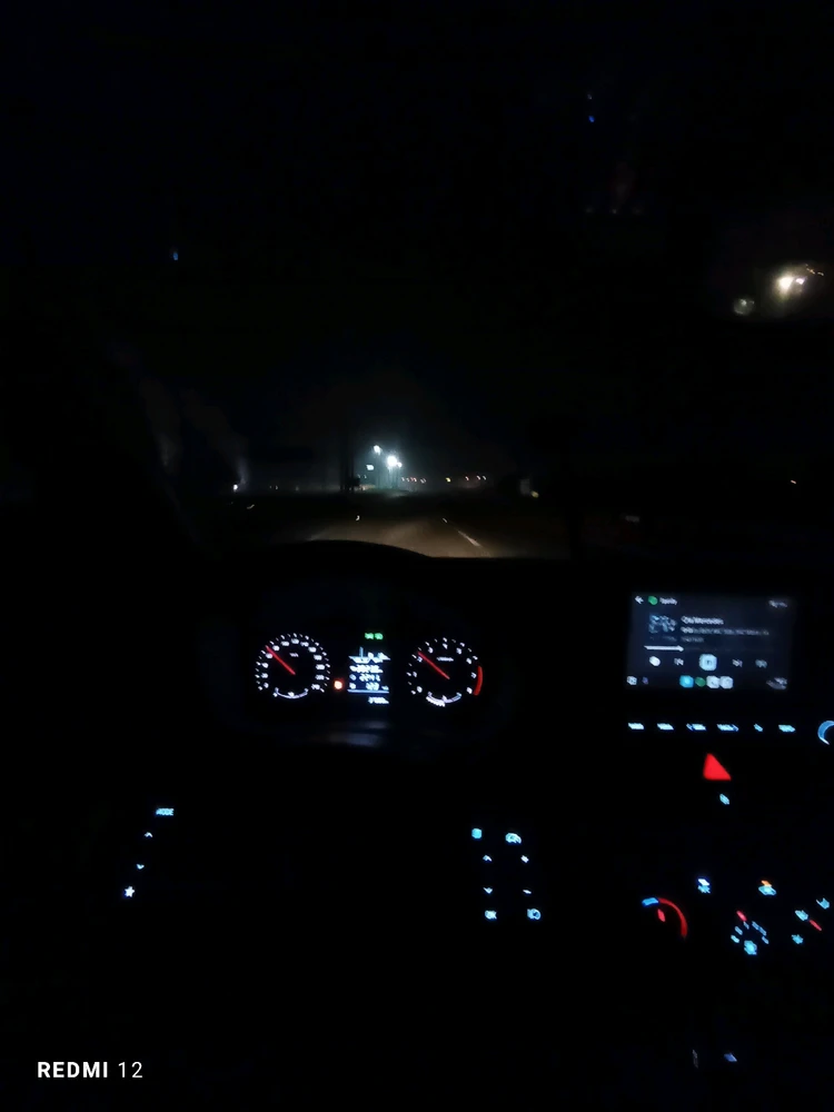 Imagem enviada por Juan