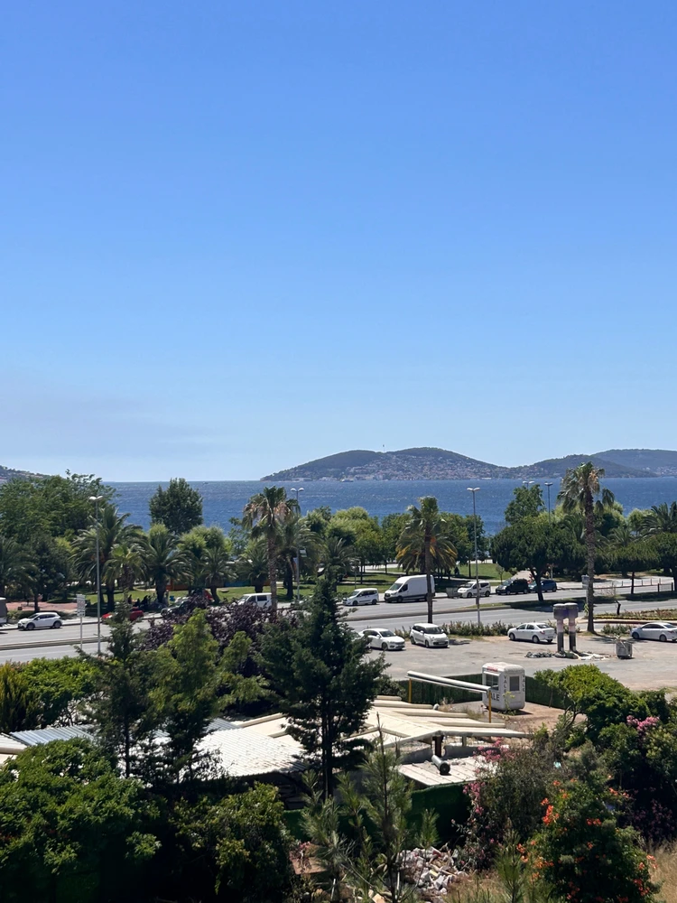 Berkan tarafından yüklenen görsel