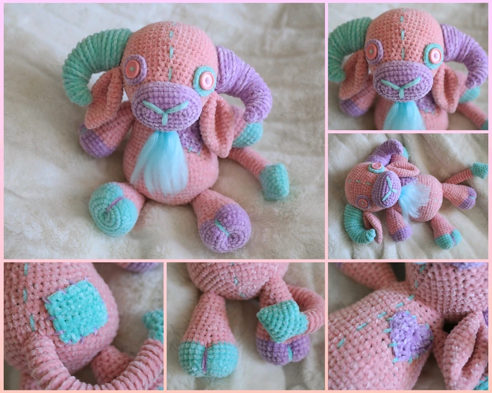 Gambar diunggah dening Sonderenity