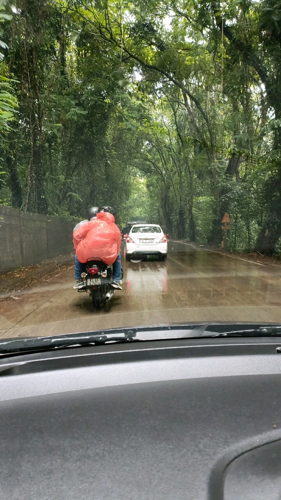 Image uploaded by Neeraj Umesh