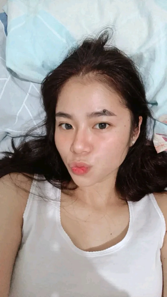 Image uploaded by SADAMI