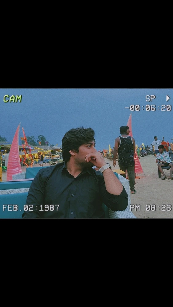 Image uploaded by Viratt