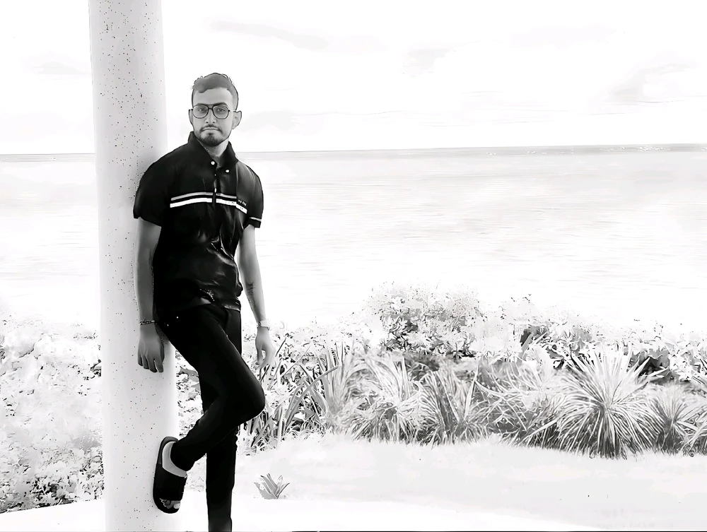 由Nimshuuu上传的图片