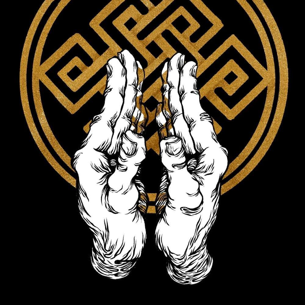 由Kent上传的图片