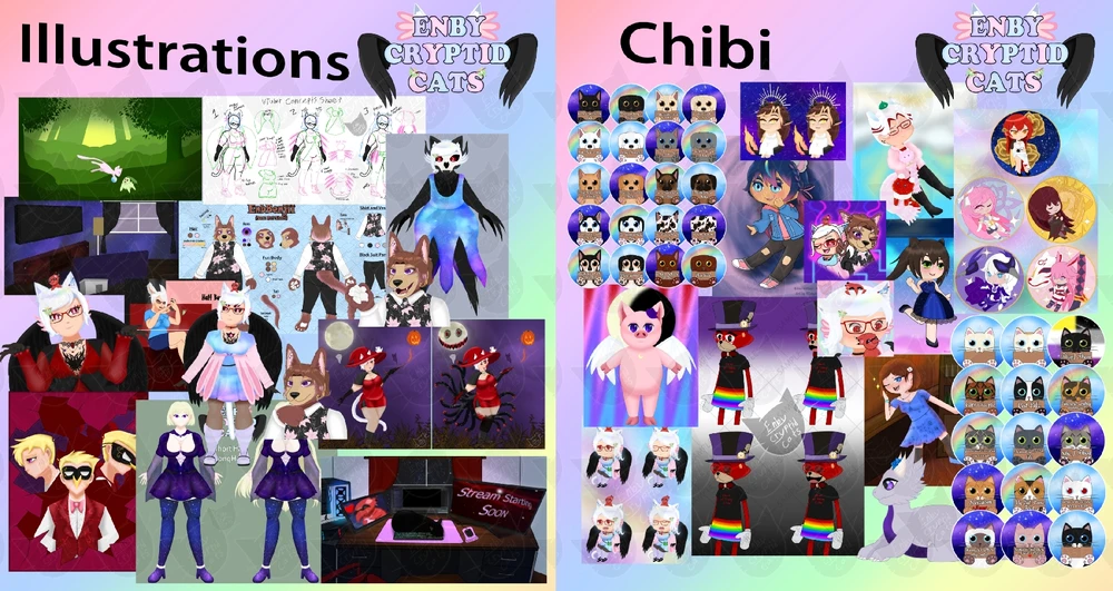 Image uploaded by Rika