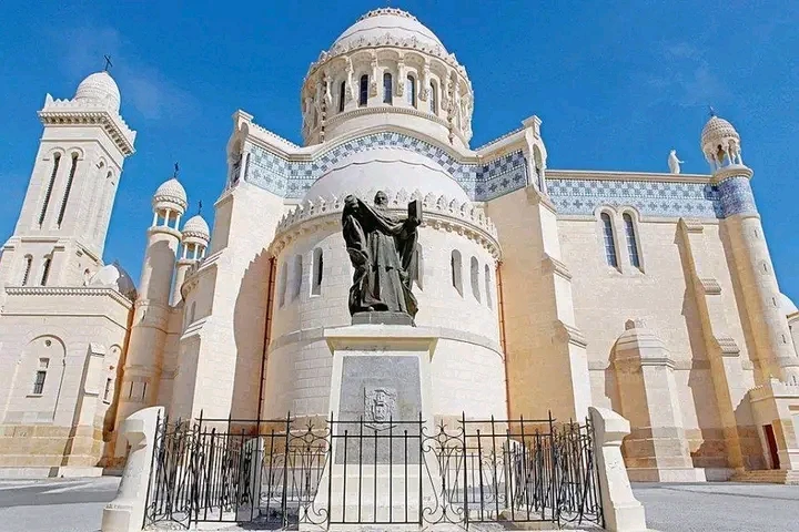 Image ajoutée par Hania