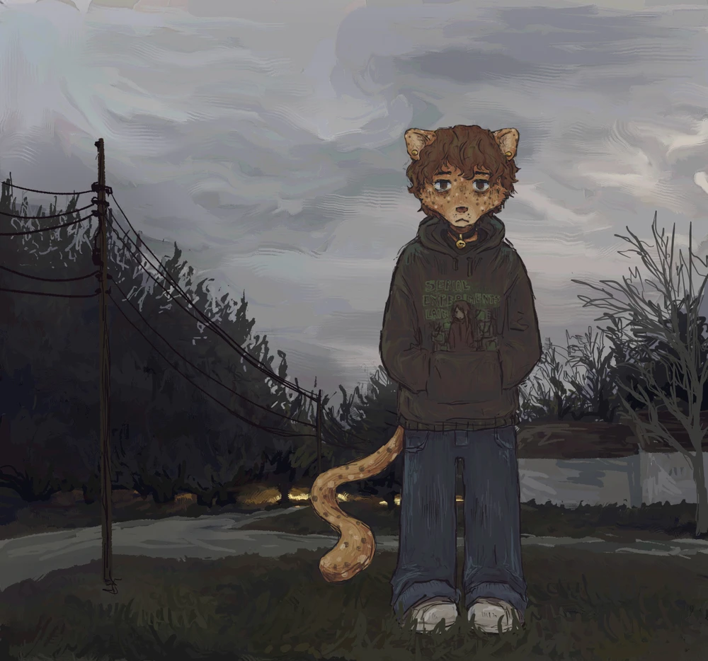 Image uploaded by Davin