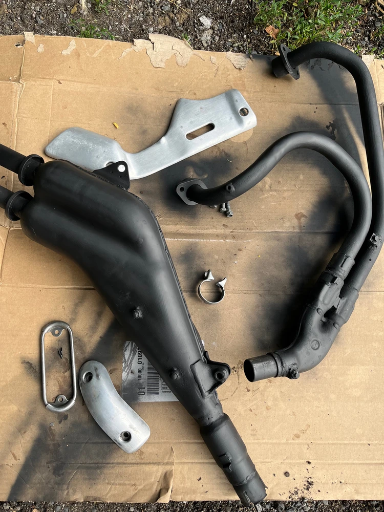 Obrázek nahrál Protektor