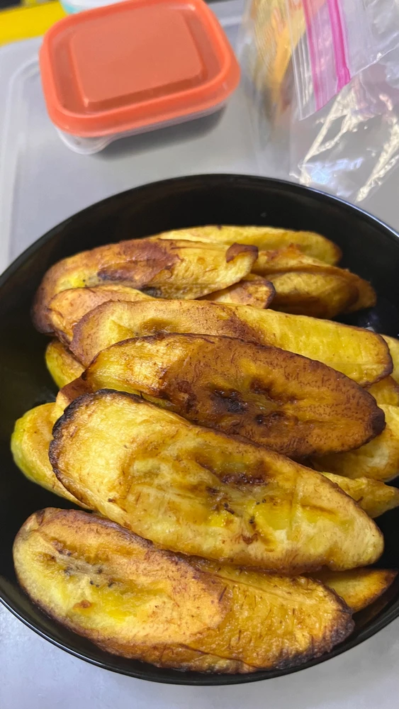 Image uploaded by Shechem