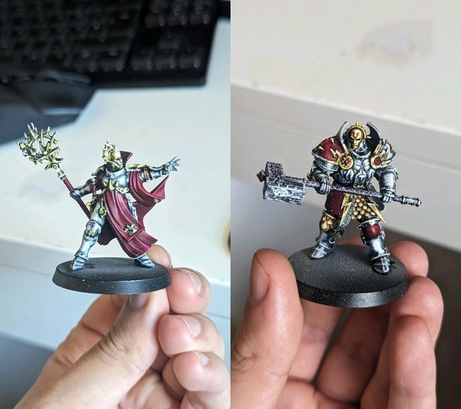 Image uploaded by Ricardo