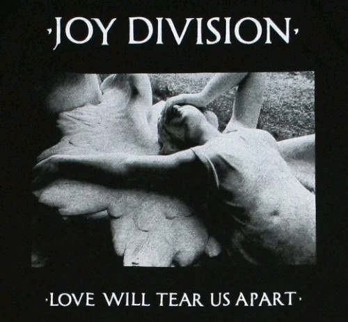 Εικόνα από Kyriaki