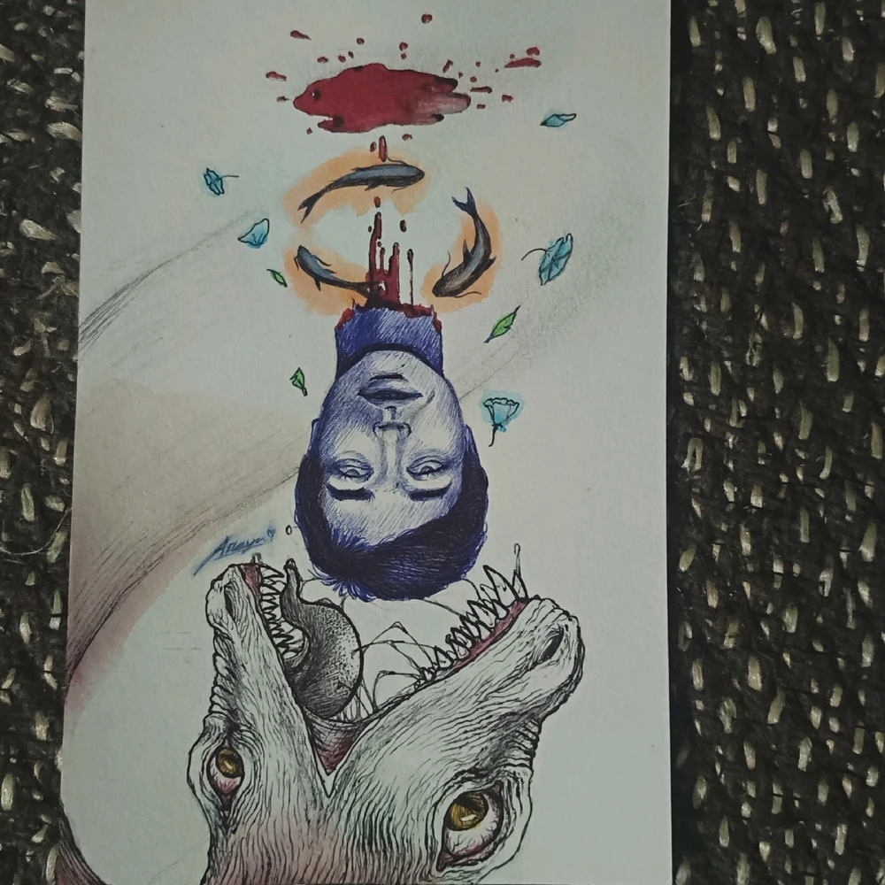 Image uploaded by Abinash