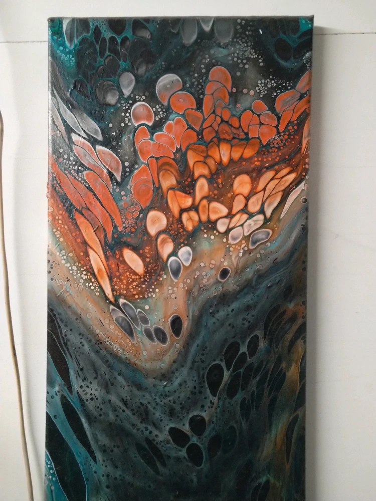 Bild hochgeladen von M 135