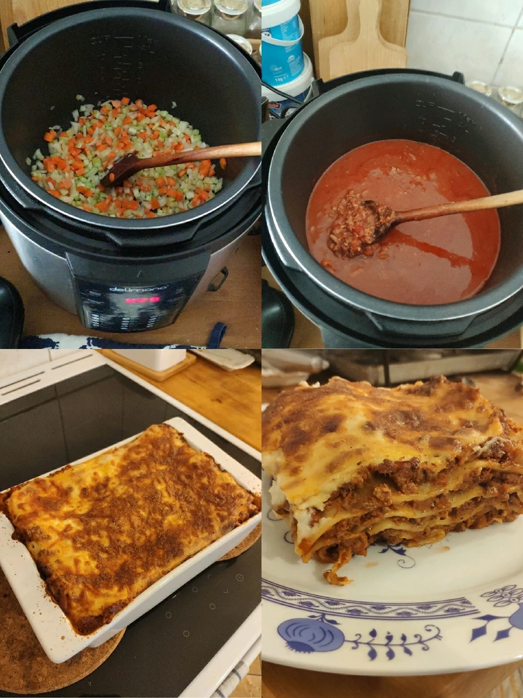 Fotku nahral/-a Peter