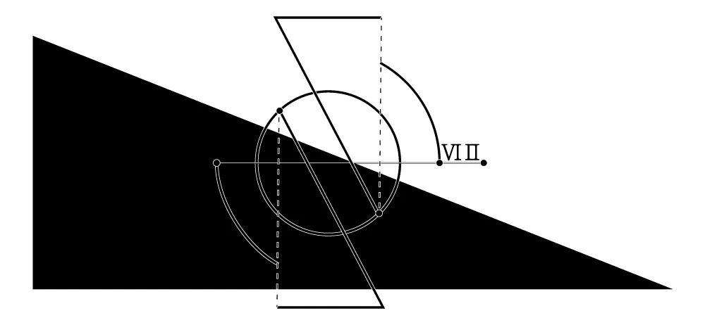 ubtmがアップロードした画像