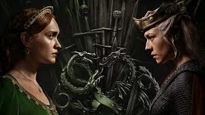 Image uploaded by Deebassmita k Manna