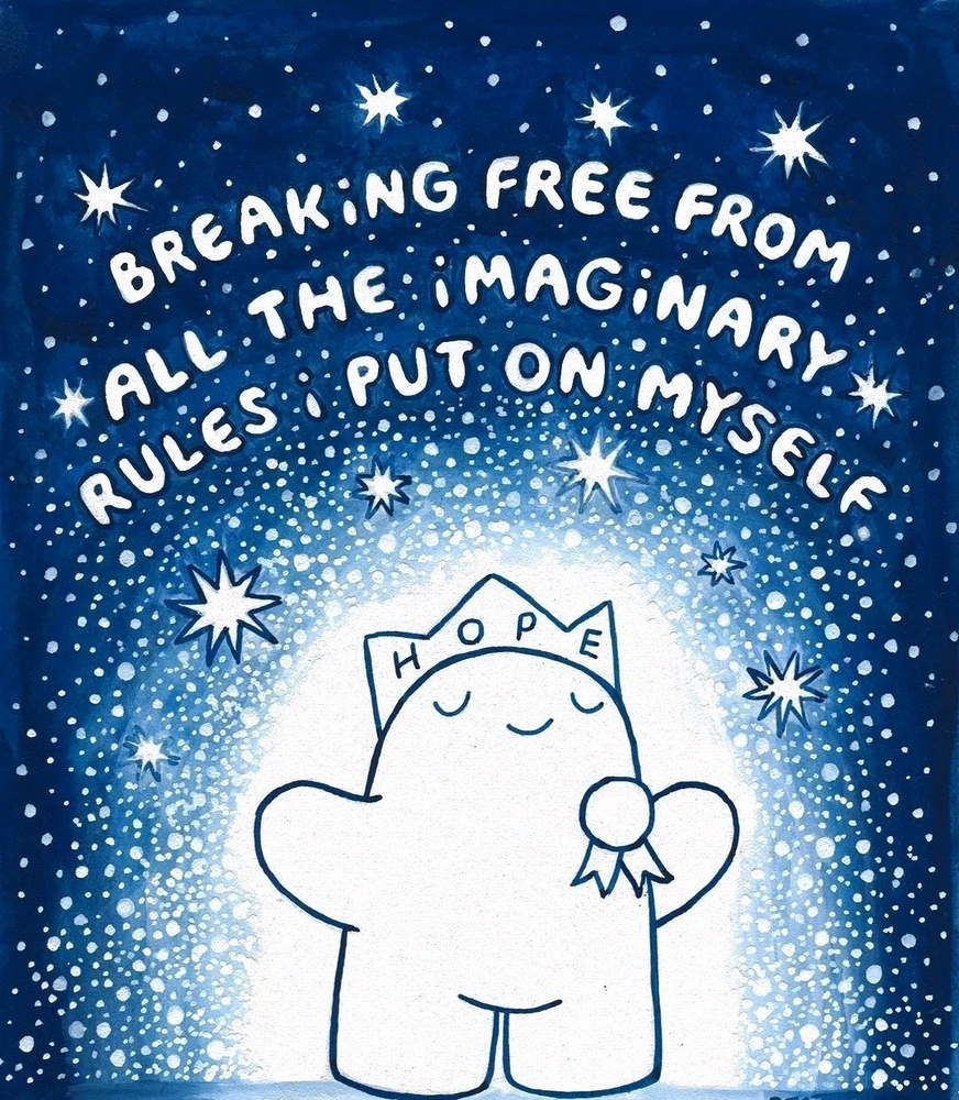 Image uploaded by 🔆🥨🔅Koffy🔅🌰🔆