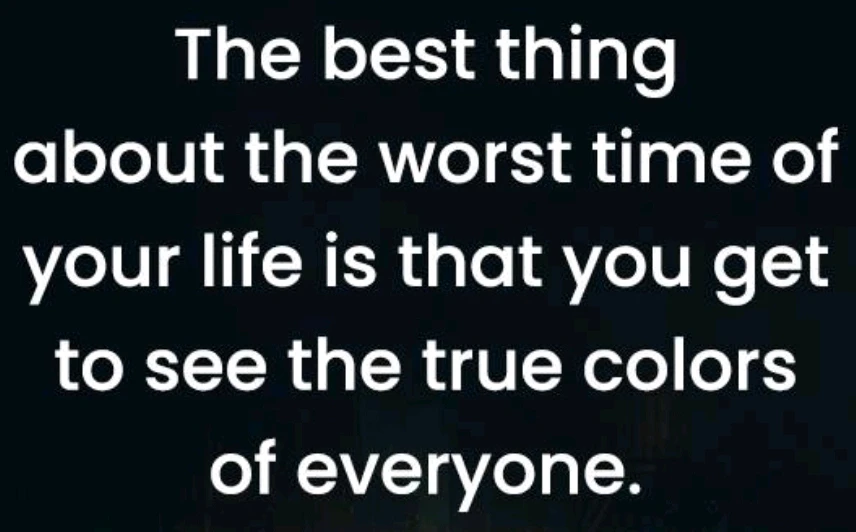 Image uploaded by 🔆🥨🔅Koffy🔅🌰🔆