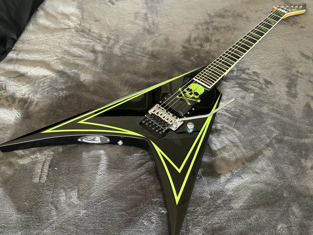 Image uploaded by Josh