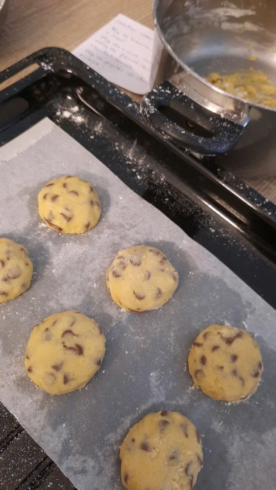 Image ajoutée par Manon