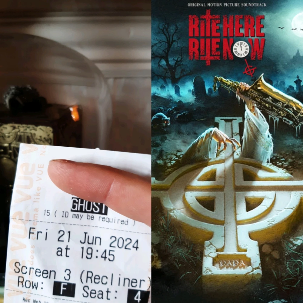 Image uploaded by Paul (aka Hobbit)