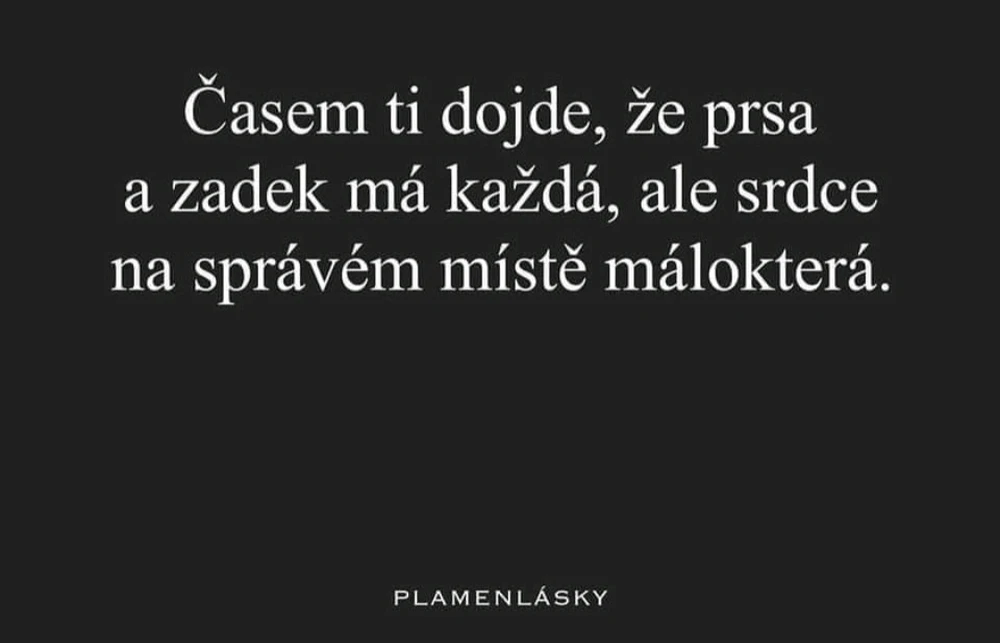 Obrázek nahrál Táňa