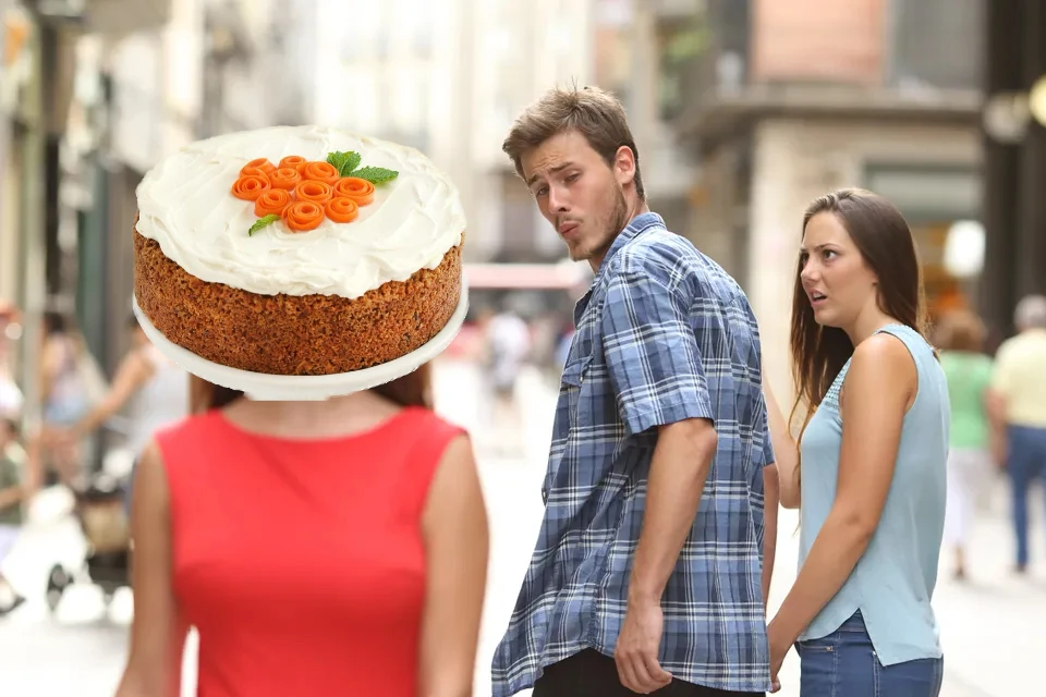 Gambar diunggah dening Jay