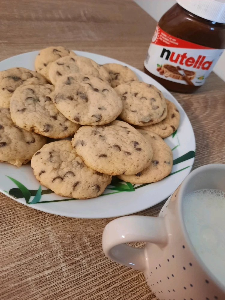 Image ajoutée par Manon