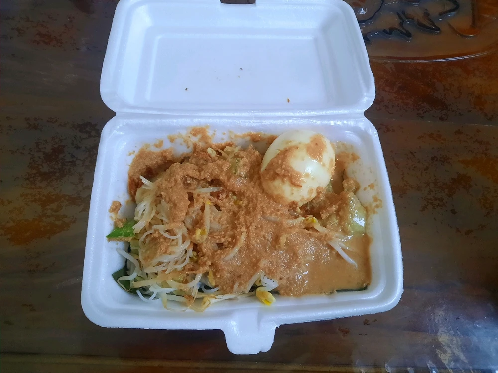 Image uploaded by Edo