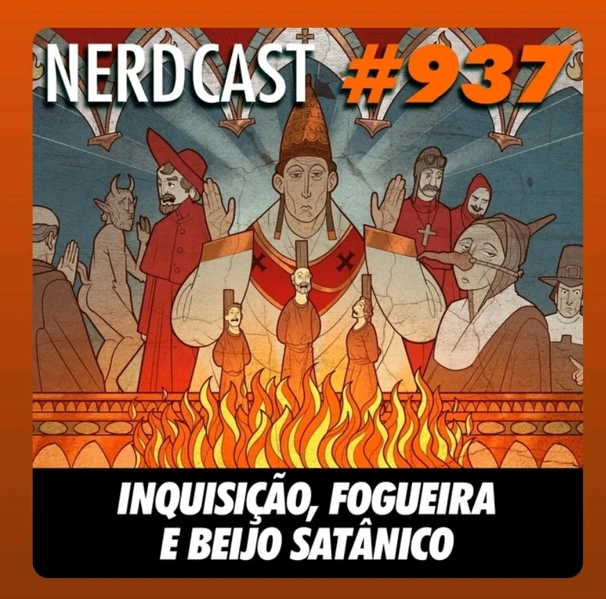 Imagem enviada por Roberta