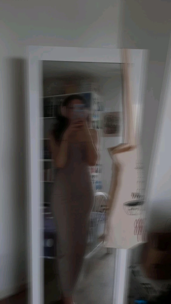 Image ajoutée par Manon