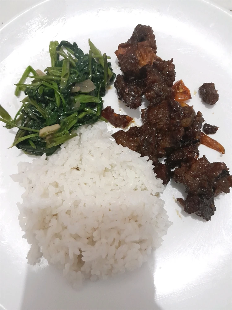 Image uploaded by Phita