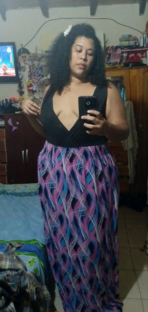 Imagen subida por MN🌼