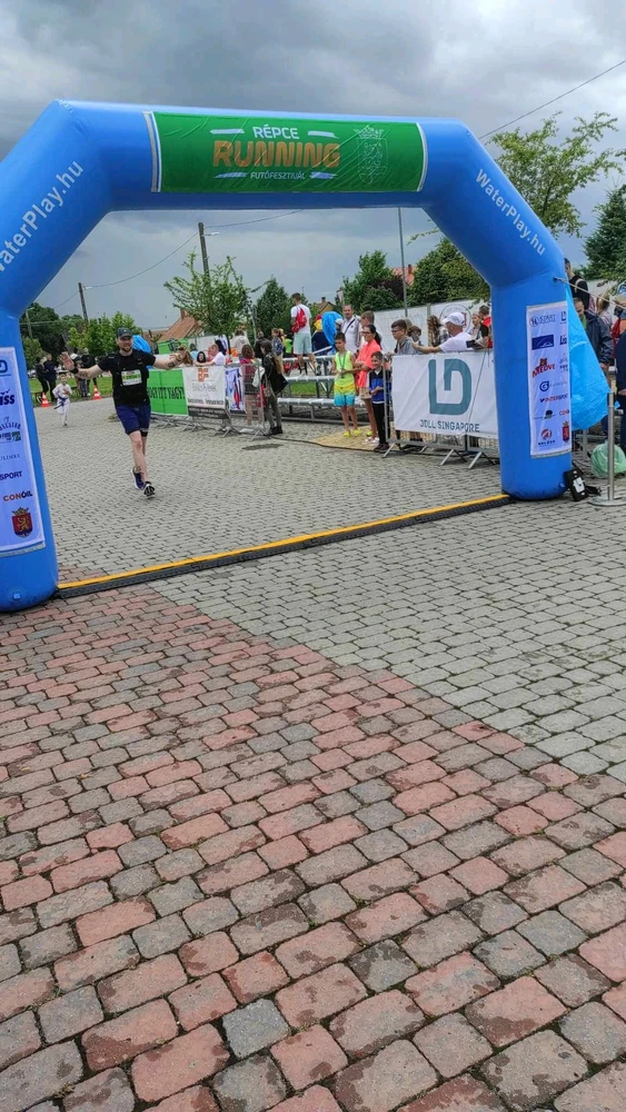 Isti által feltöltött kép