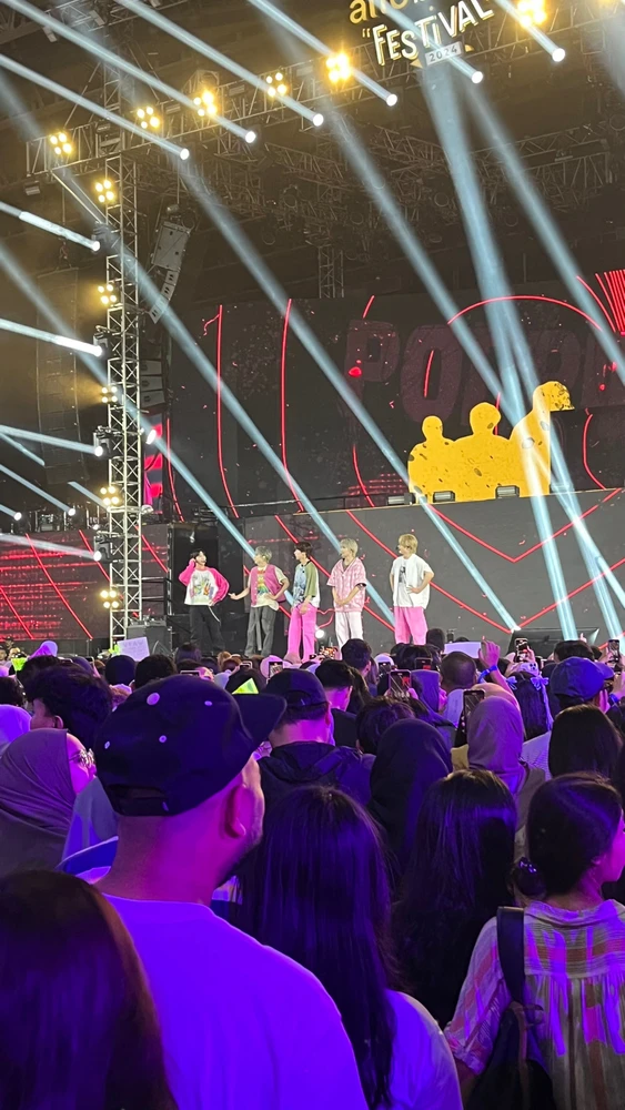 Image uploaded by Asya