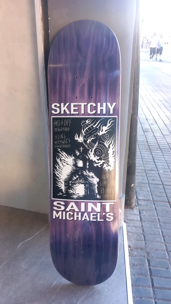 Immagine caricata da Alex