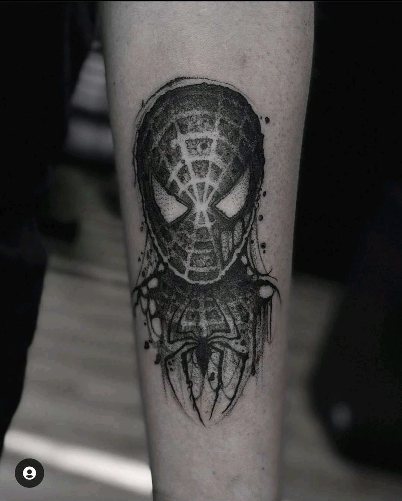 Zdjęcie dodane przez (Damian) Mr_sarcasm