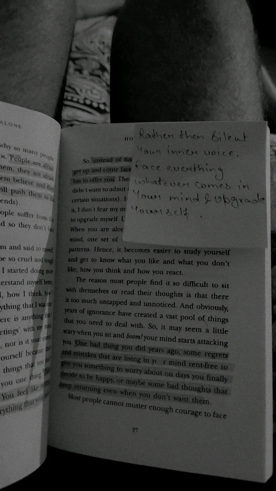 Image uploaded by Akash Dwivedi