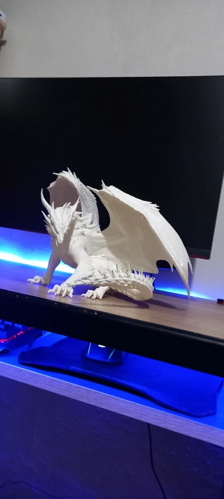 Hüseyin tarafından yüklenen görsel