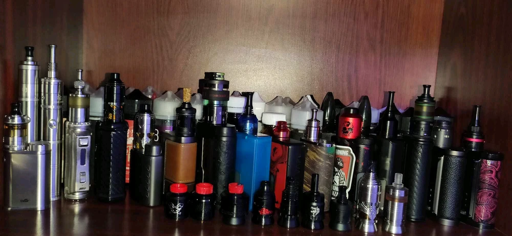 Szabi által feltöltött kép