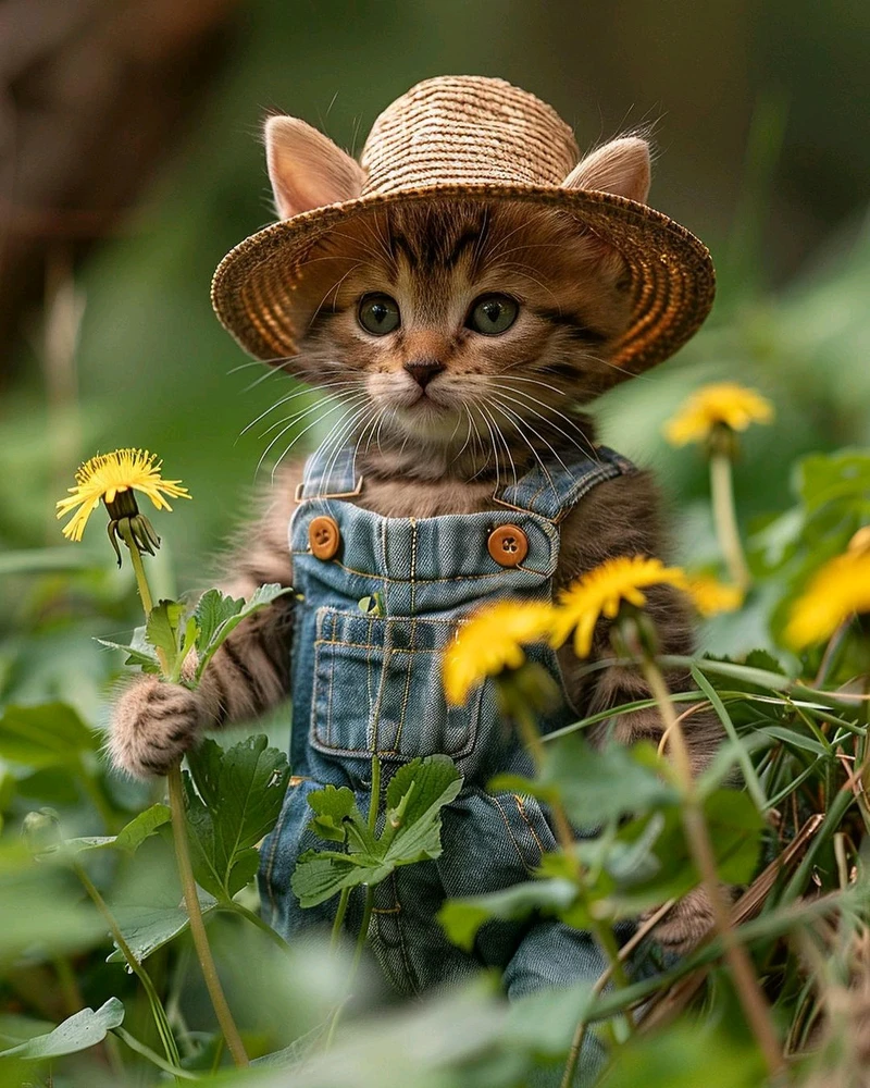 Image uploaded by Meriç