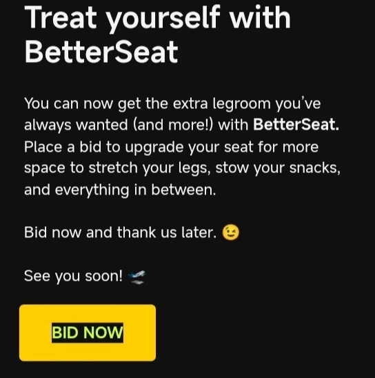 Bild hochgeladen von rb