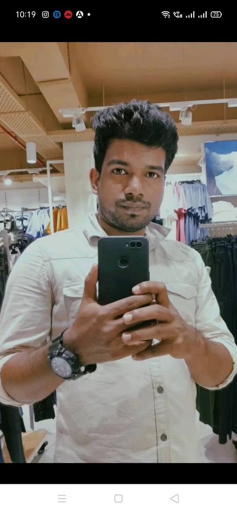Gi-upload ni RAHUL K GOPI ang hulagway