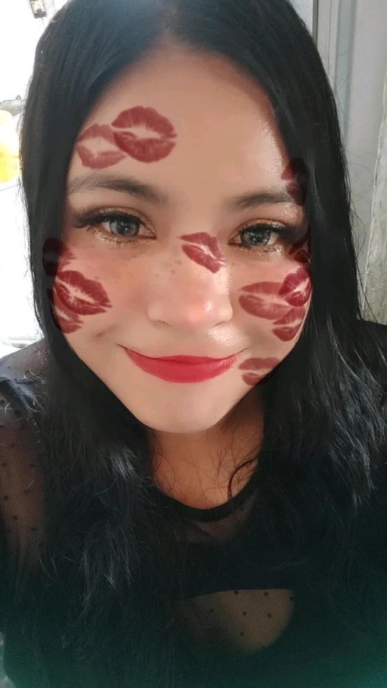 Imagen subida por Laura