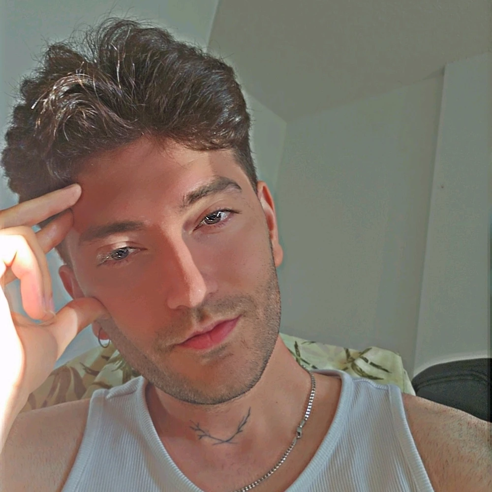 Duab xa los ntawm Halil