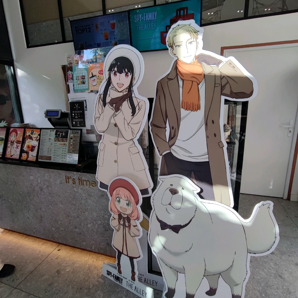 Image ajoutée par Sébastien