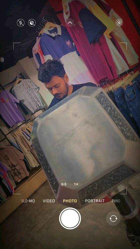 Image uploaded by Dennis